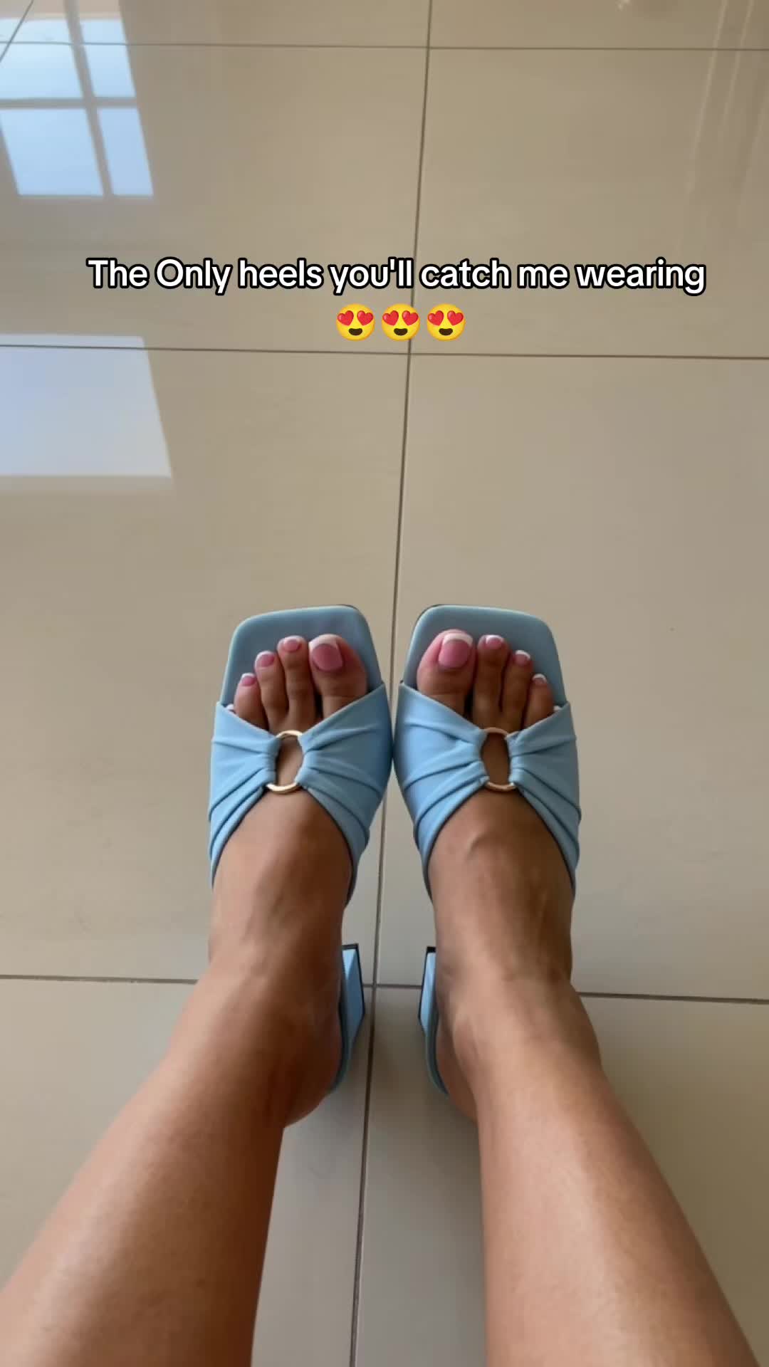 @JP_Finds