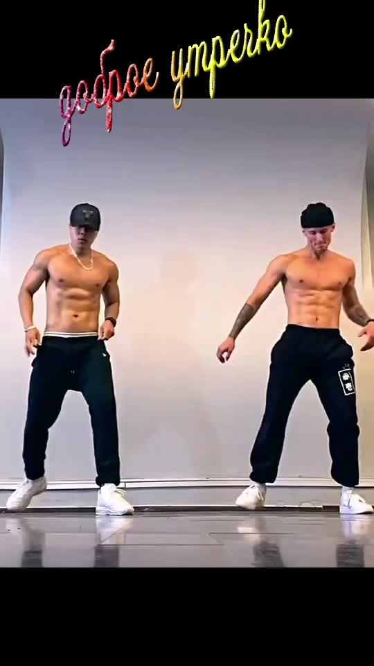 @Алёна 46рег