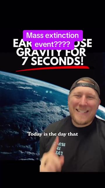 @TeachItForward