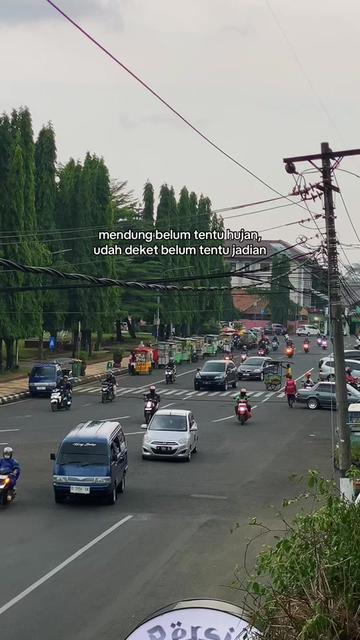 @PURBALINGGA.24JAM