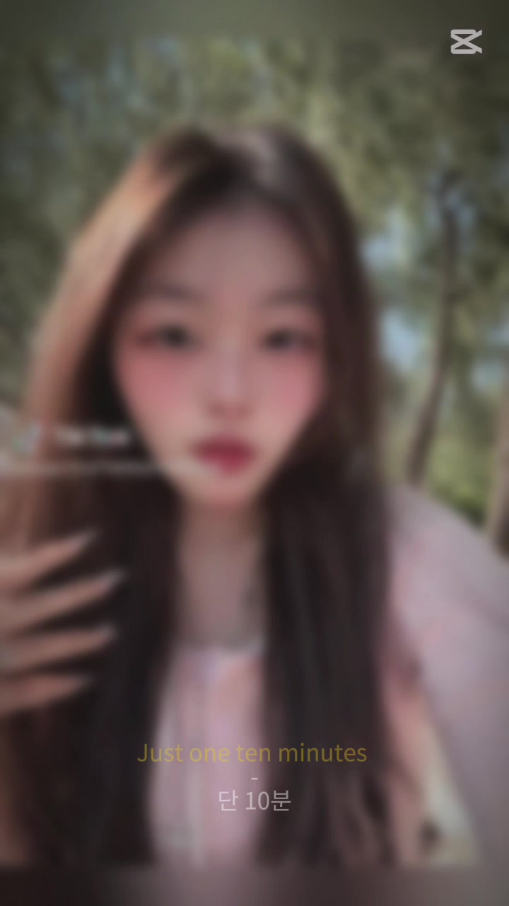 @중독녀님이 최애인Yeseul