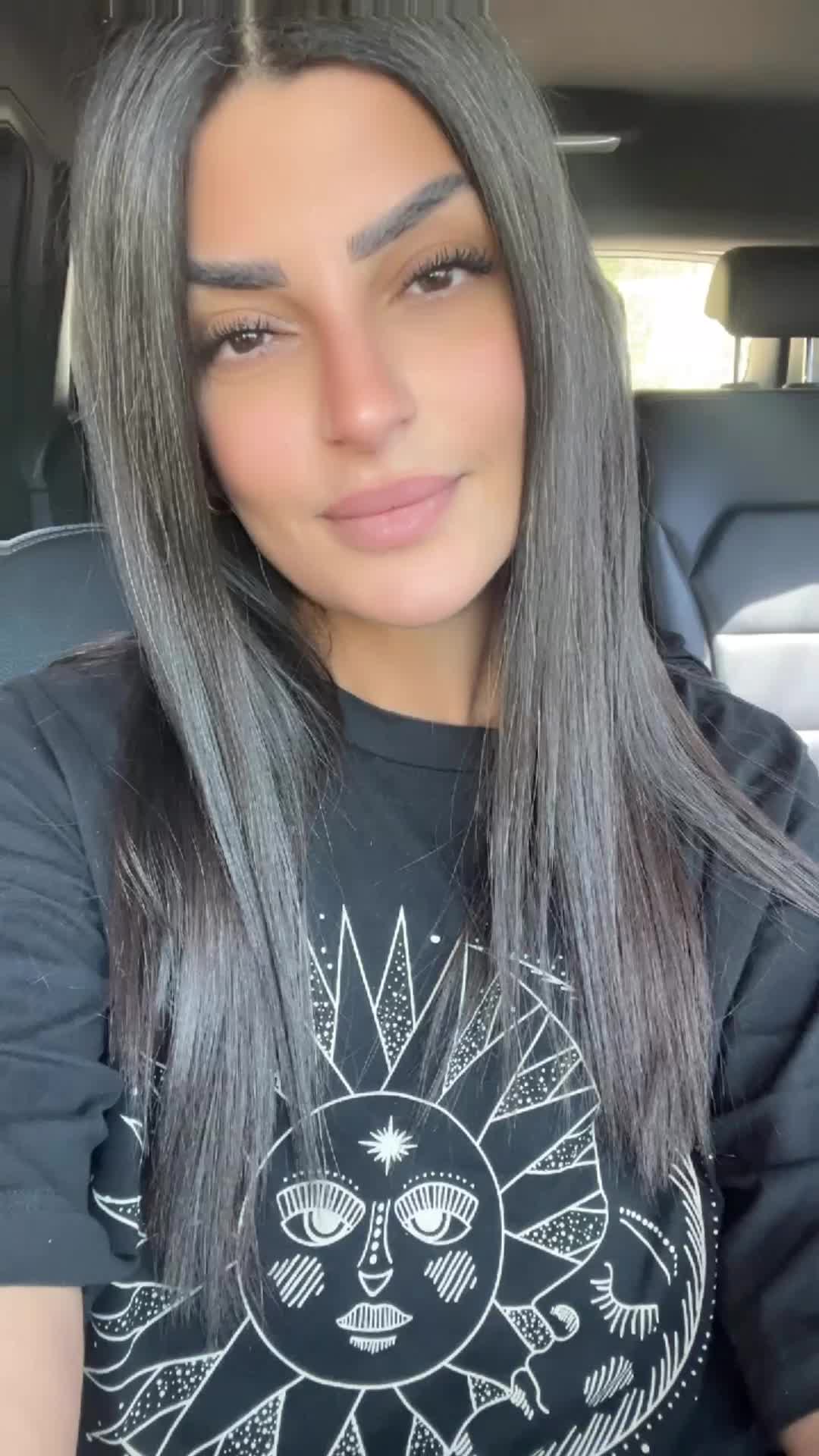 @ايه ابوعتيله