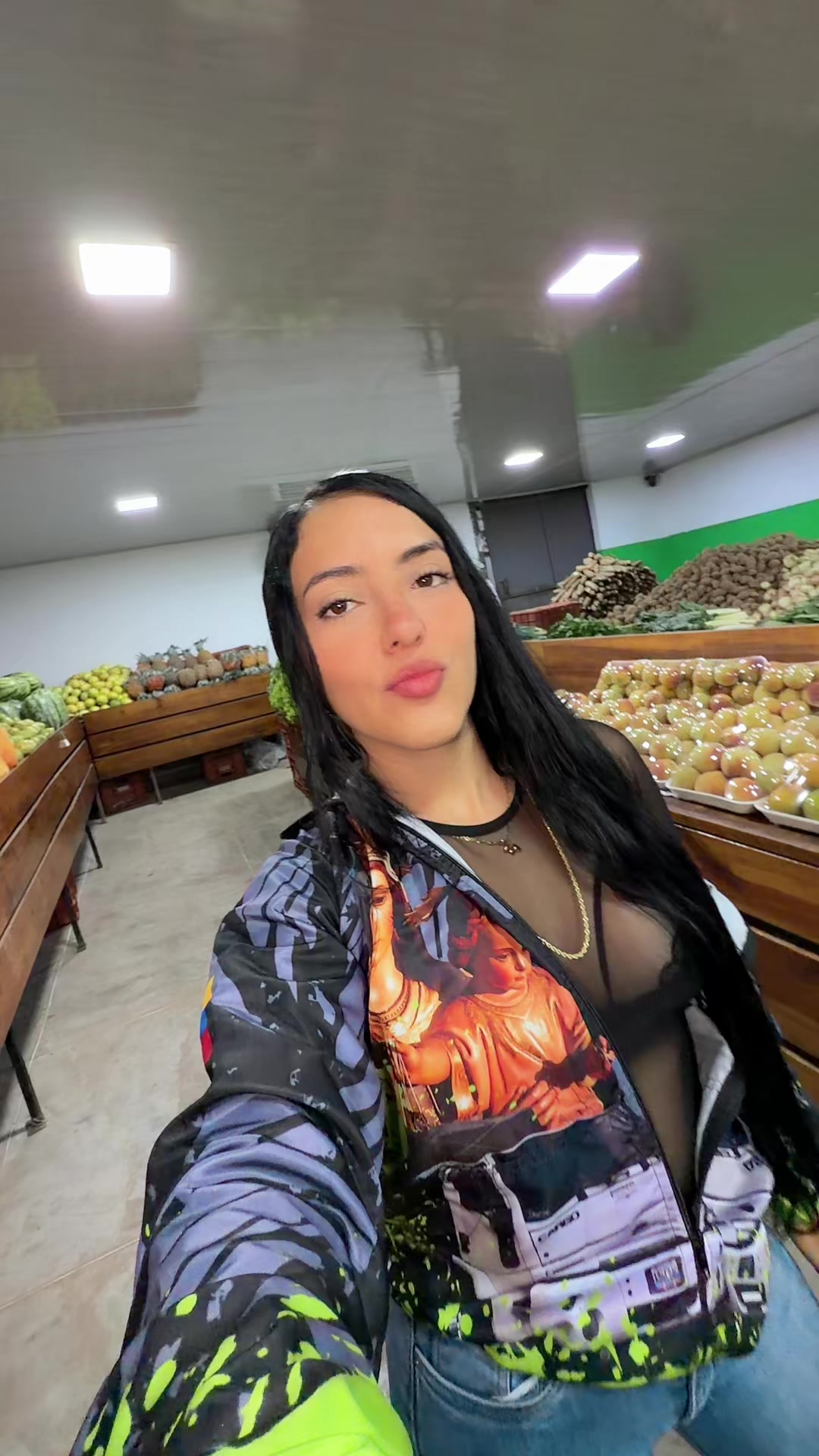 @lucerocontrerasc22