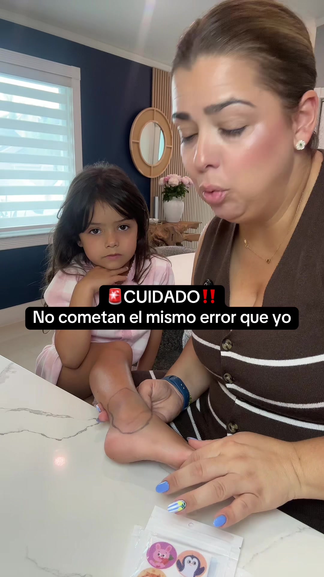@IGConTodoYMás