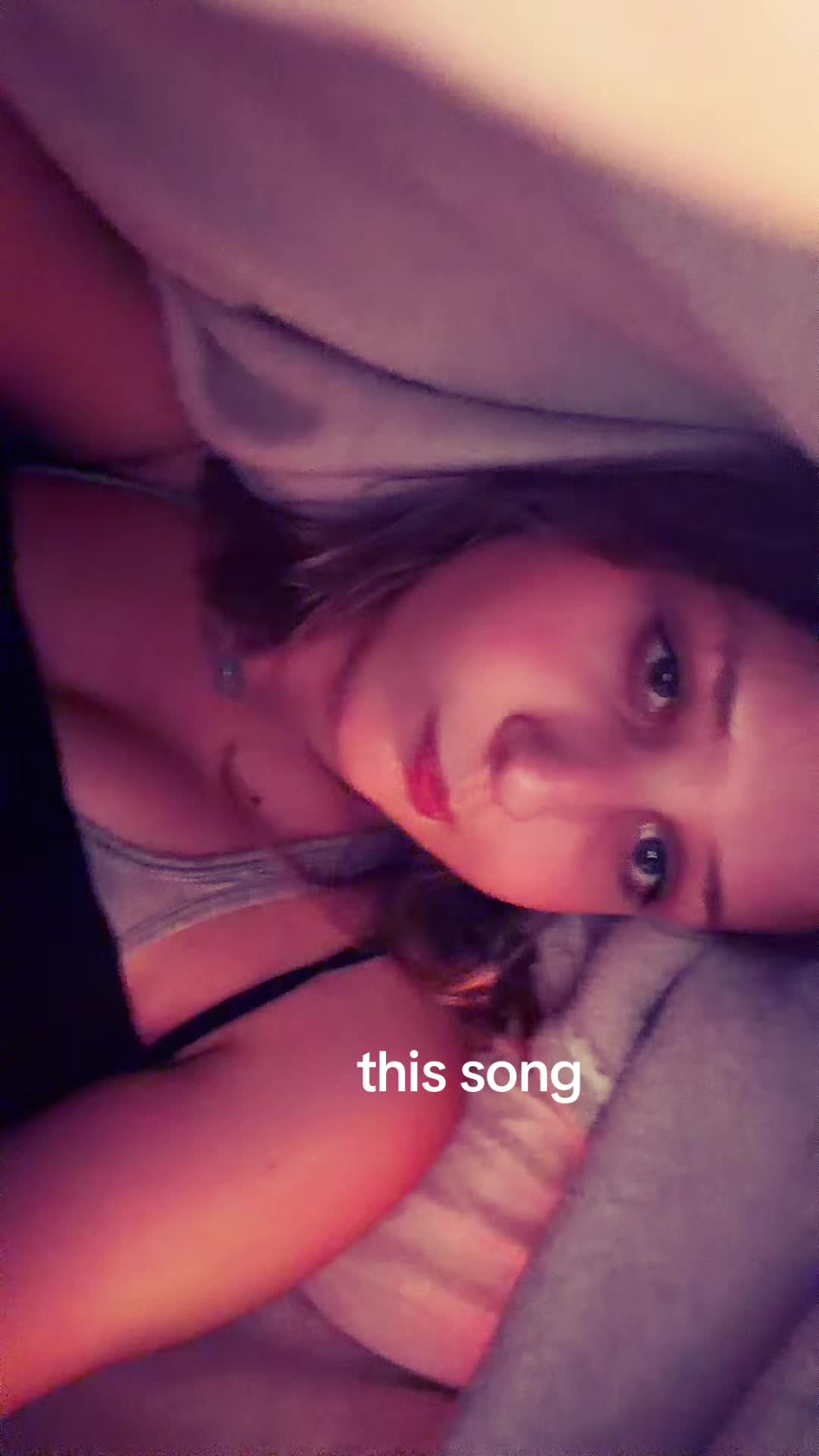 @lily