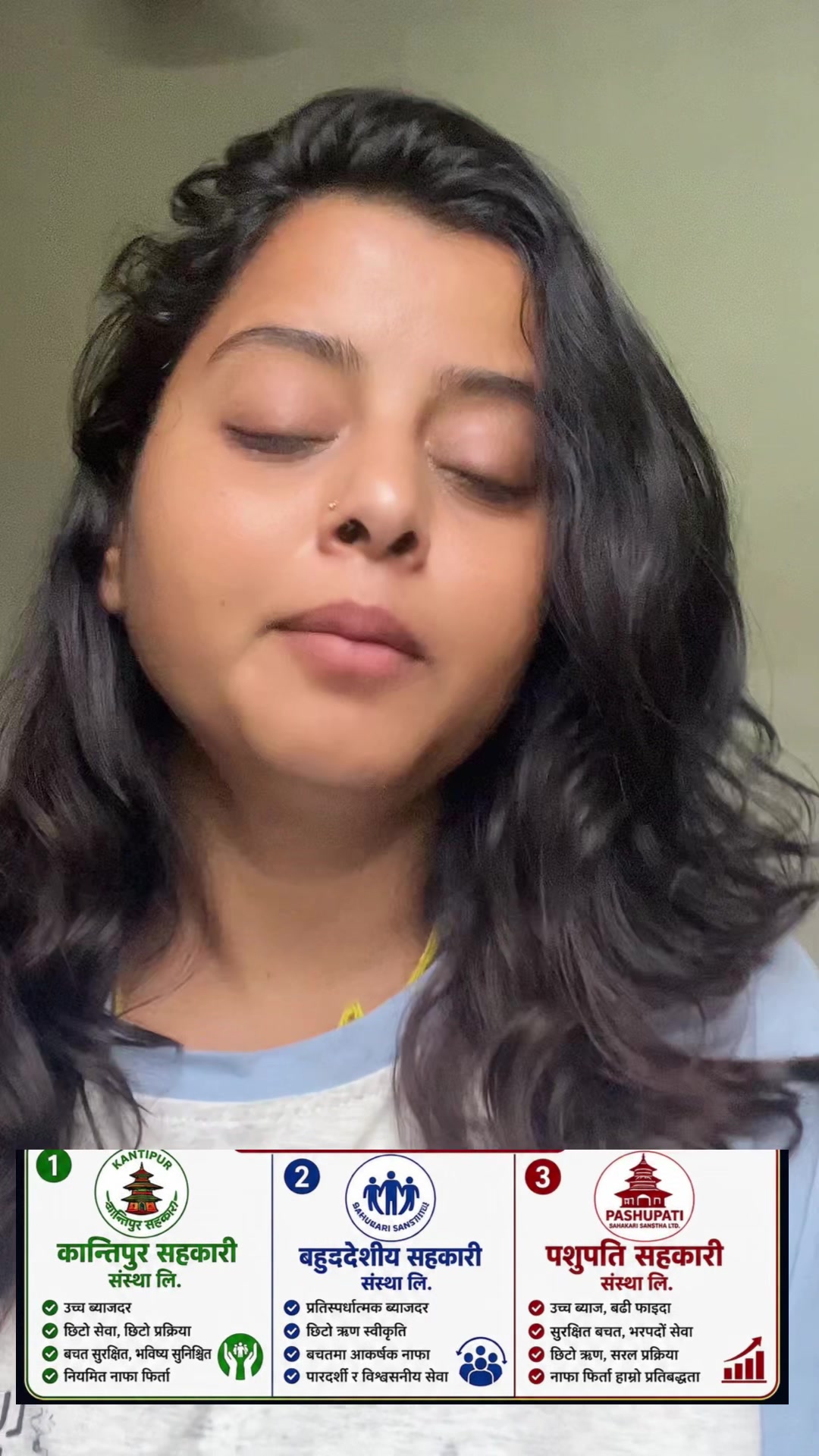 @Yadav