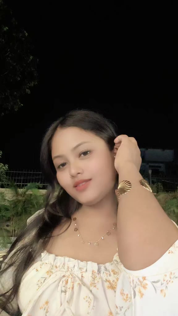 @Anjali Rautabhagi