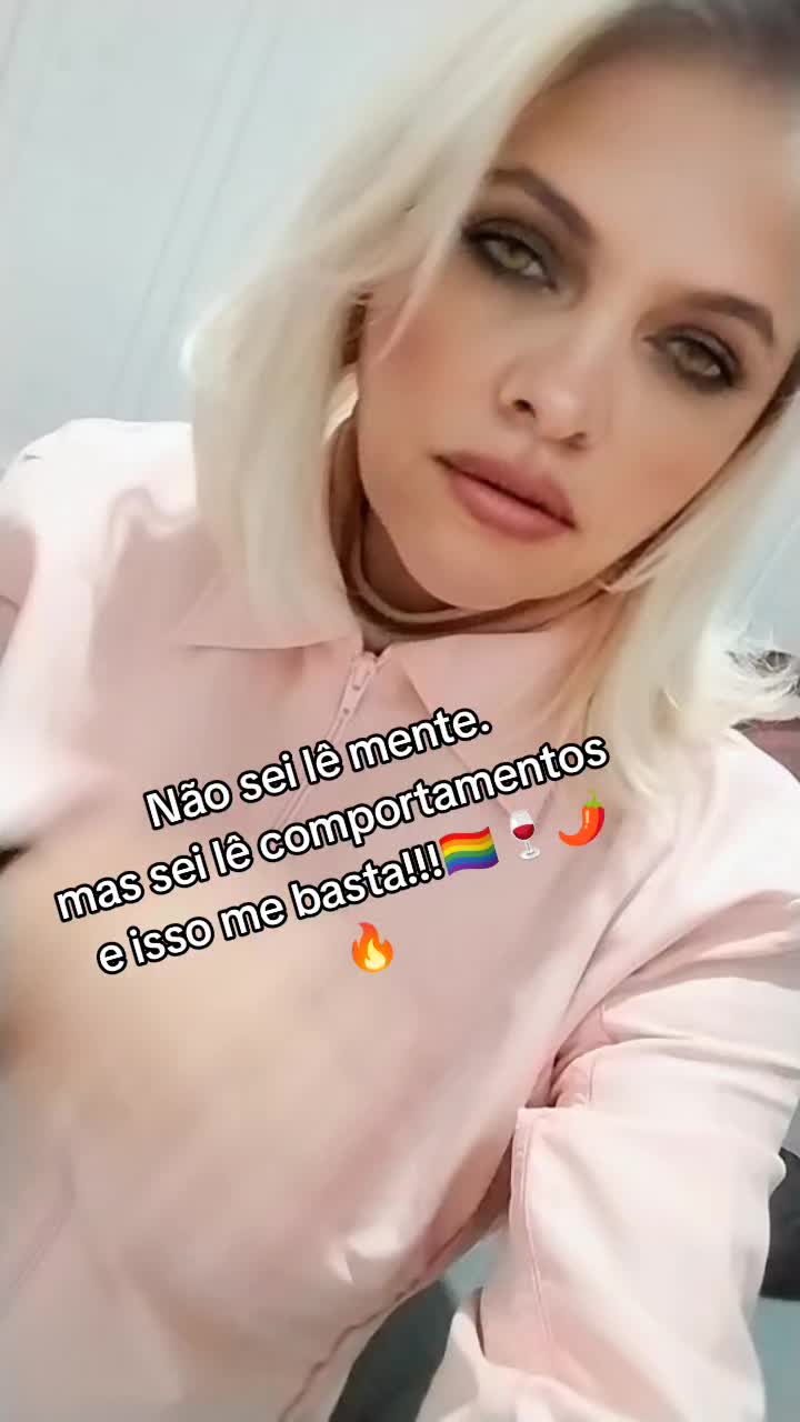 @Denise..silva🏳️🌈