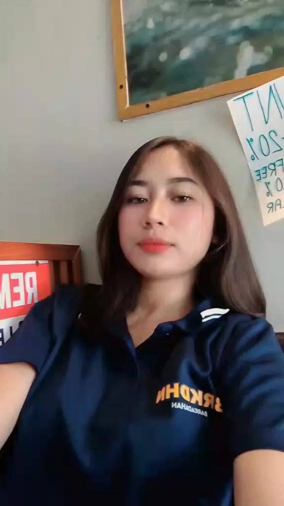 @𝘮𝘰𝘯𝘪𝘤𝘢𝘫𝘰𝘺29