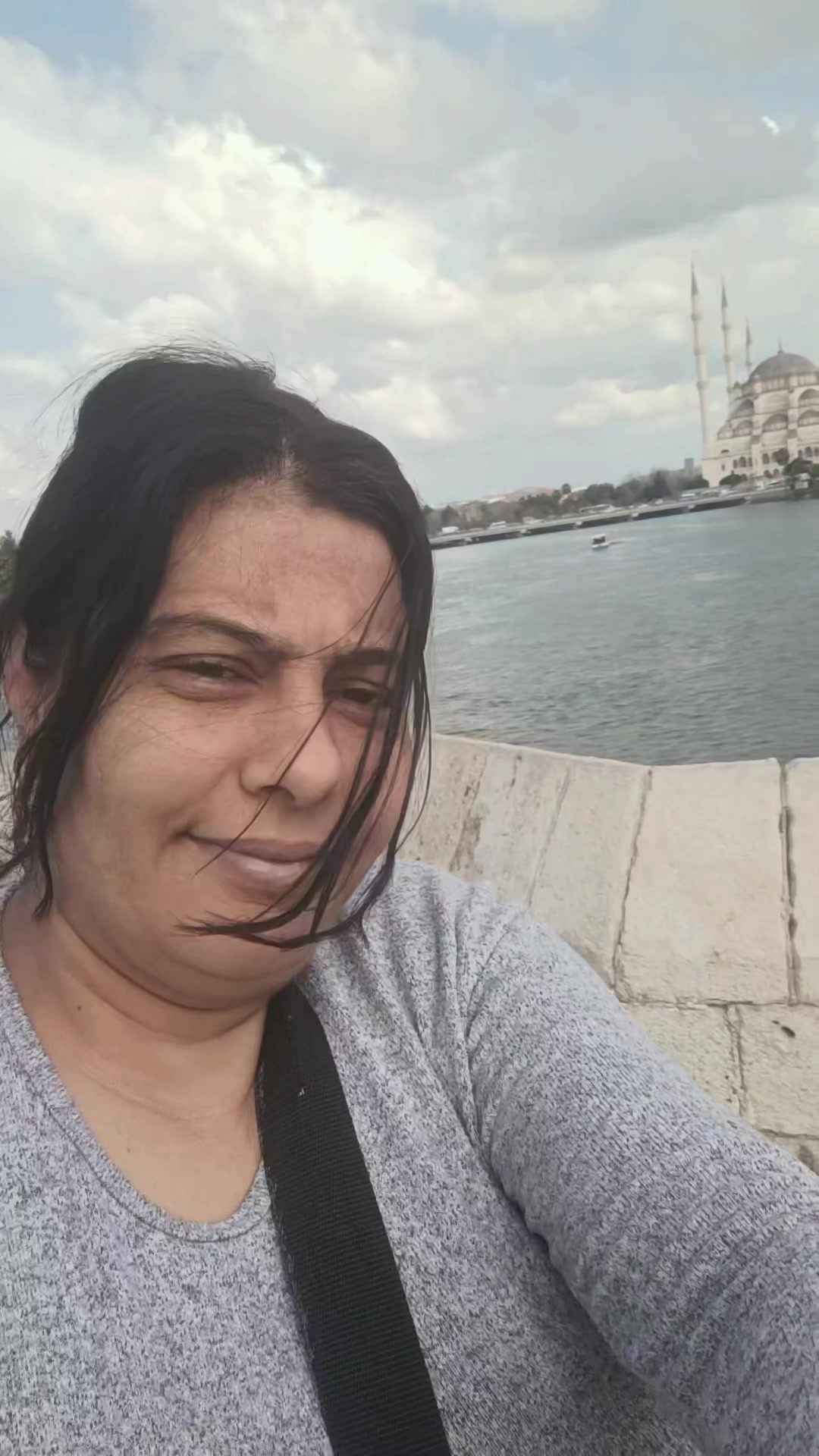 @nejla.0121