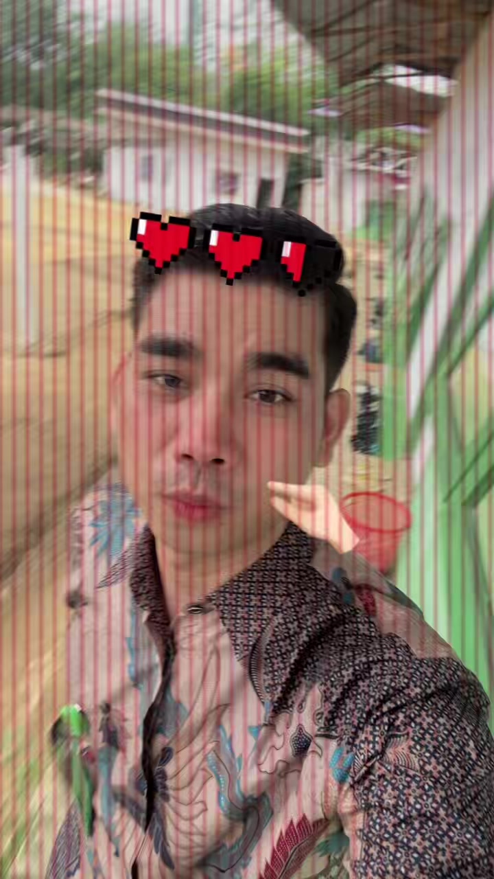 @Amriofficial