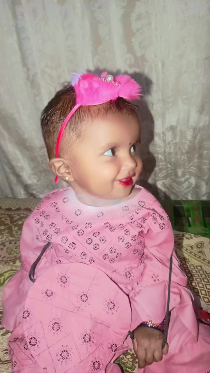 @Akbar Ab
