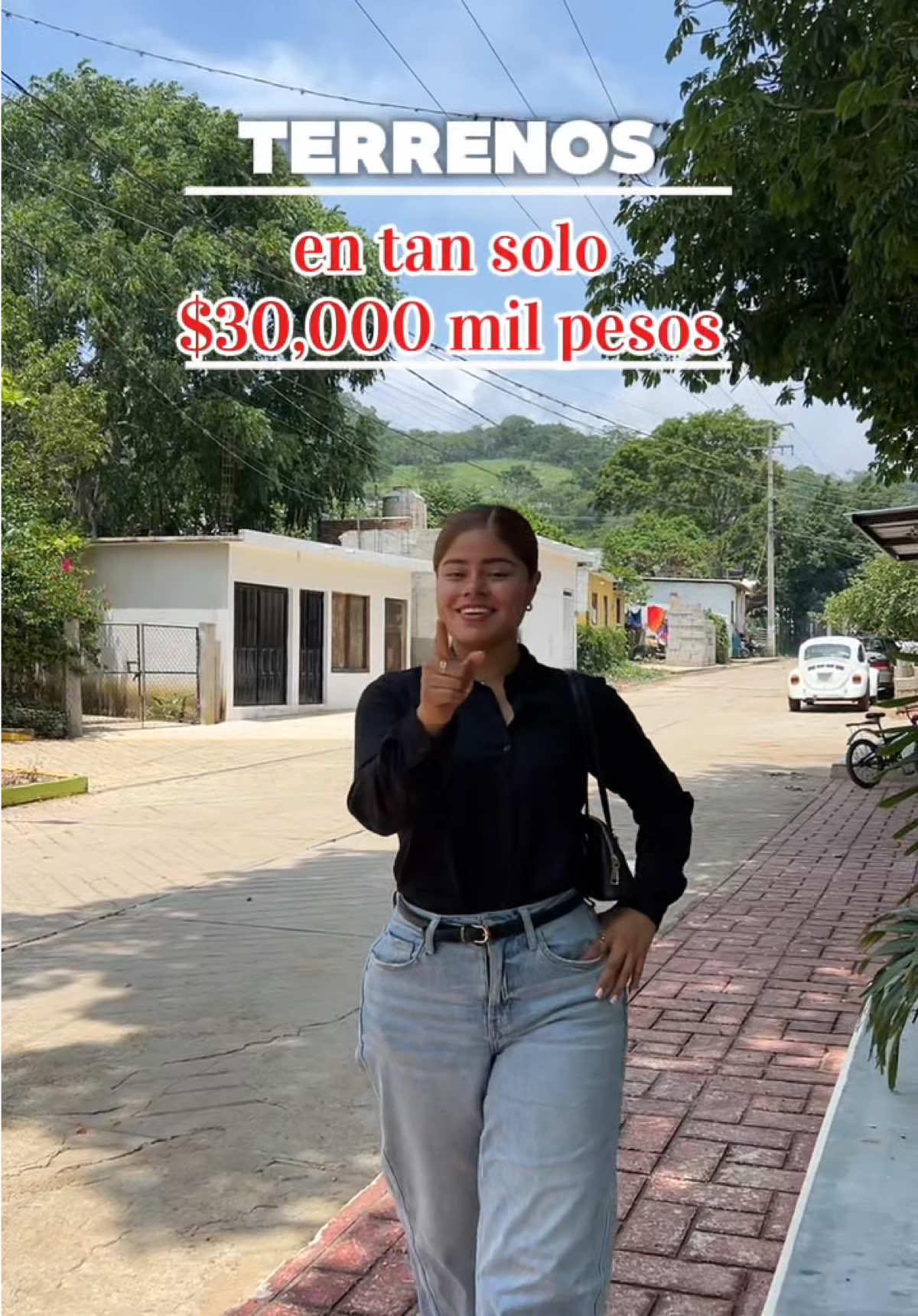 @salmasilva_⭐️