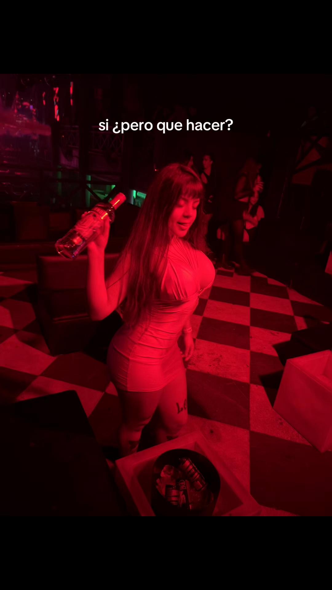 @Arilol