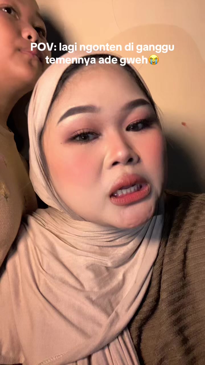 @mimoOom
