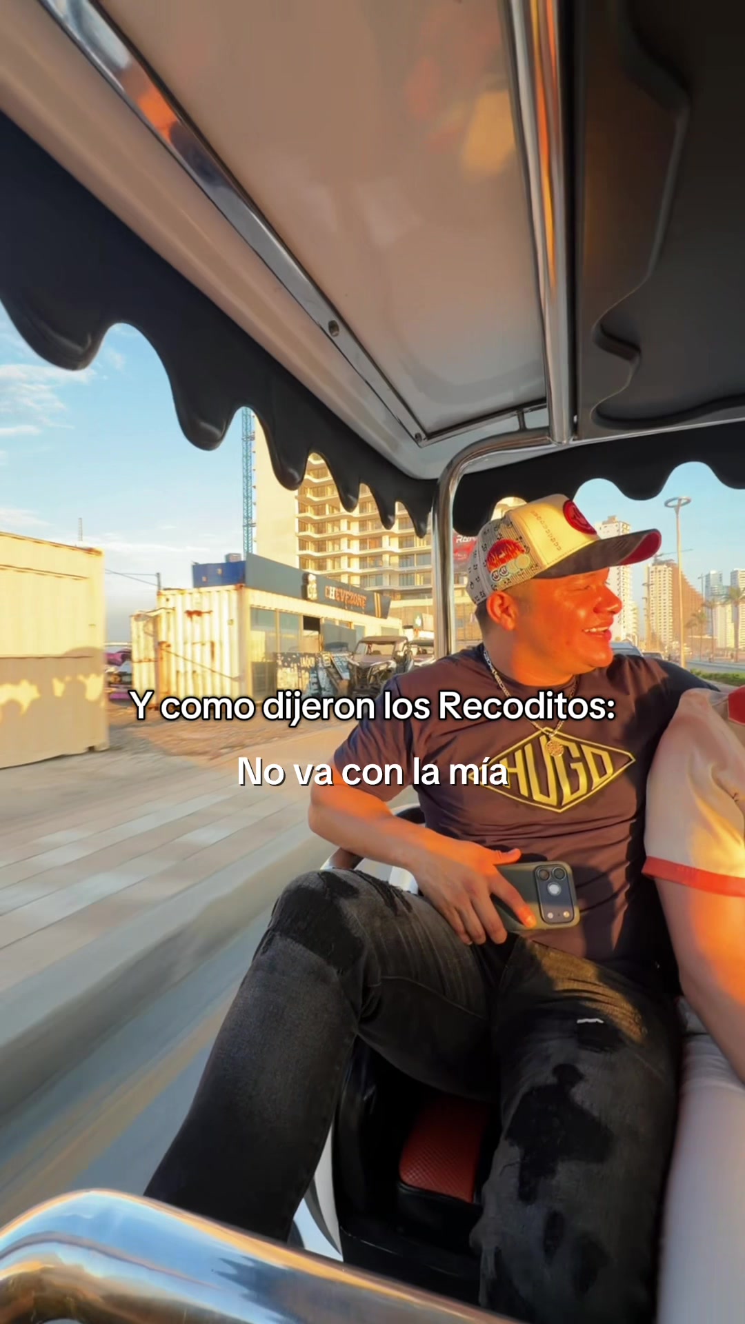 @Bandalosrecoditos