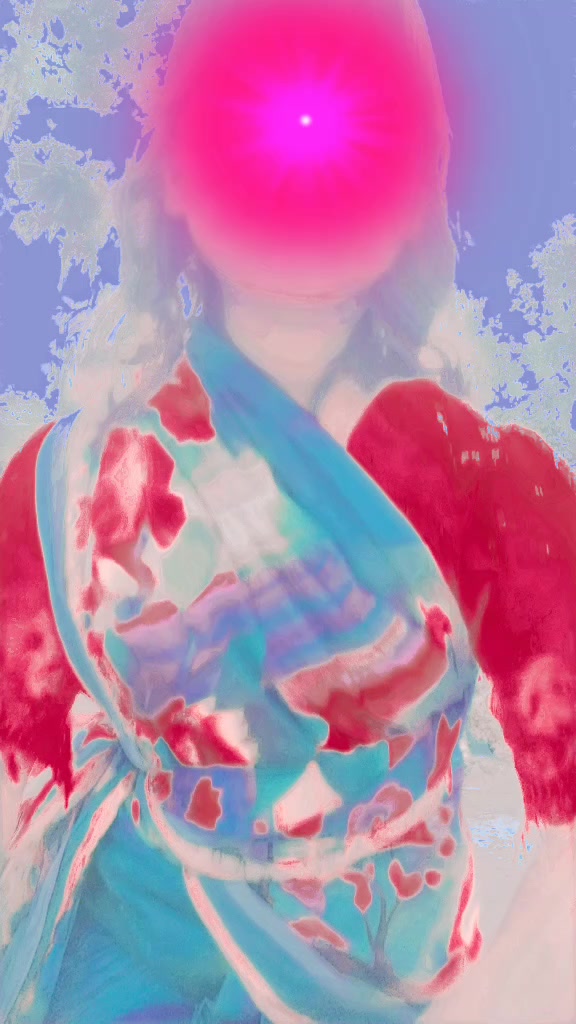 @ঝুমা ম্যাম
