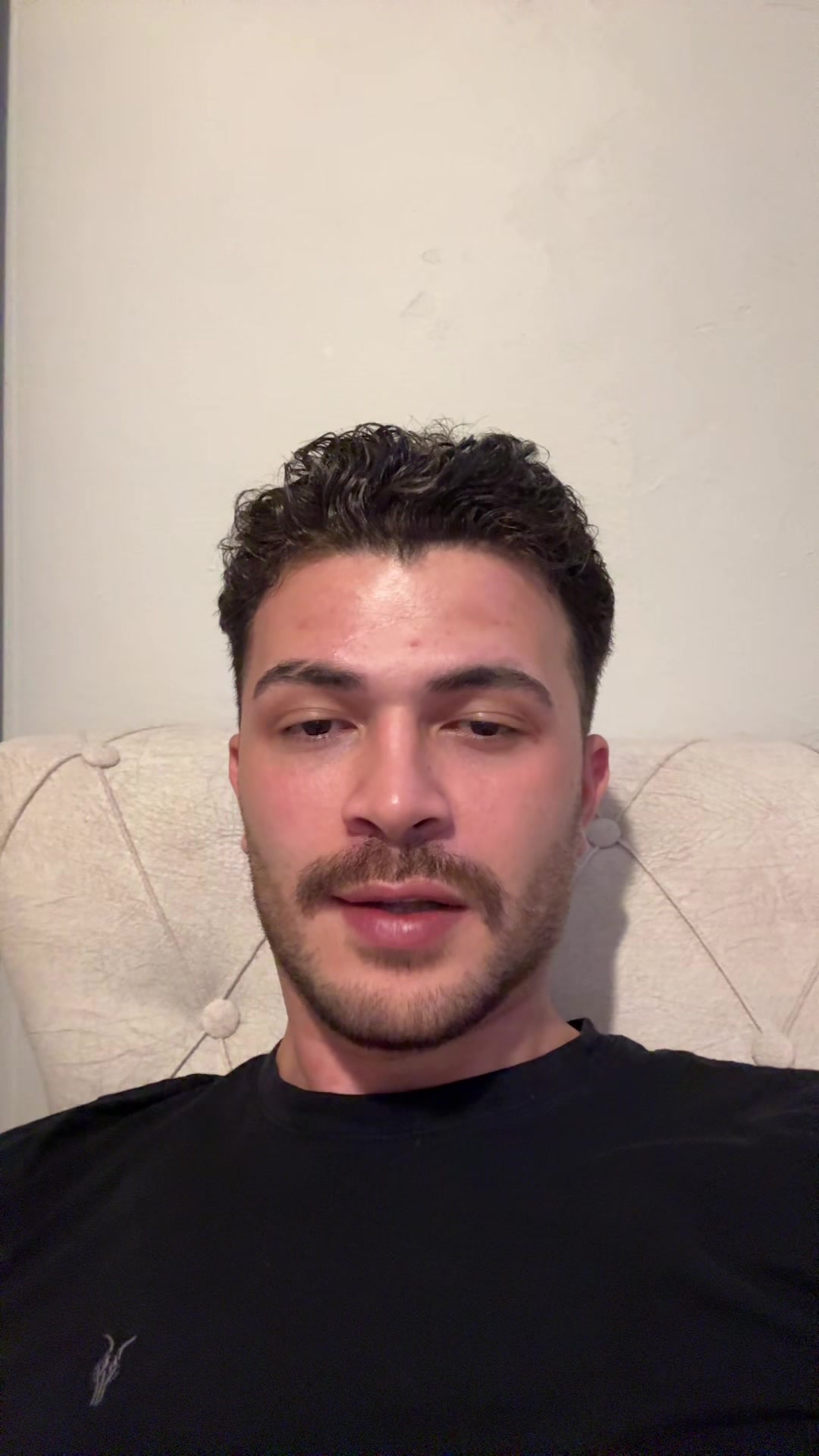 @mucahitglyz
