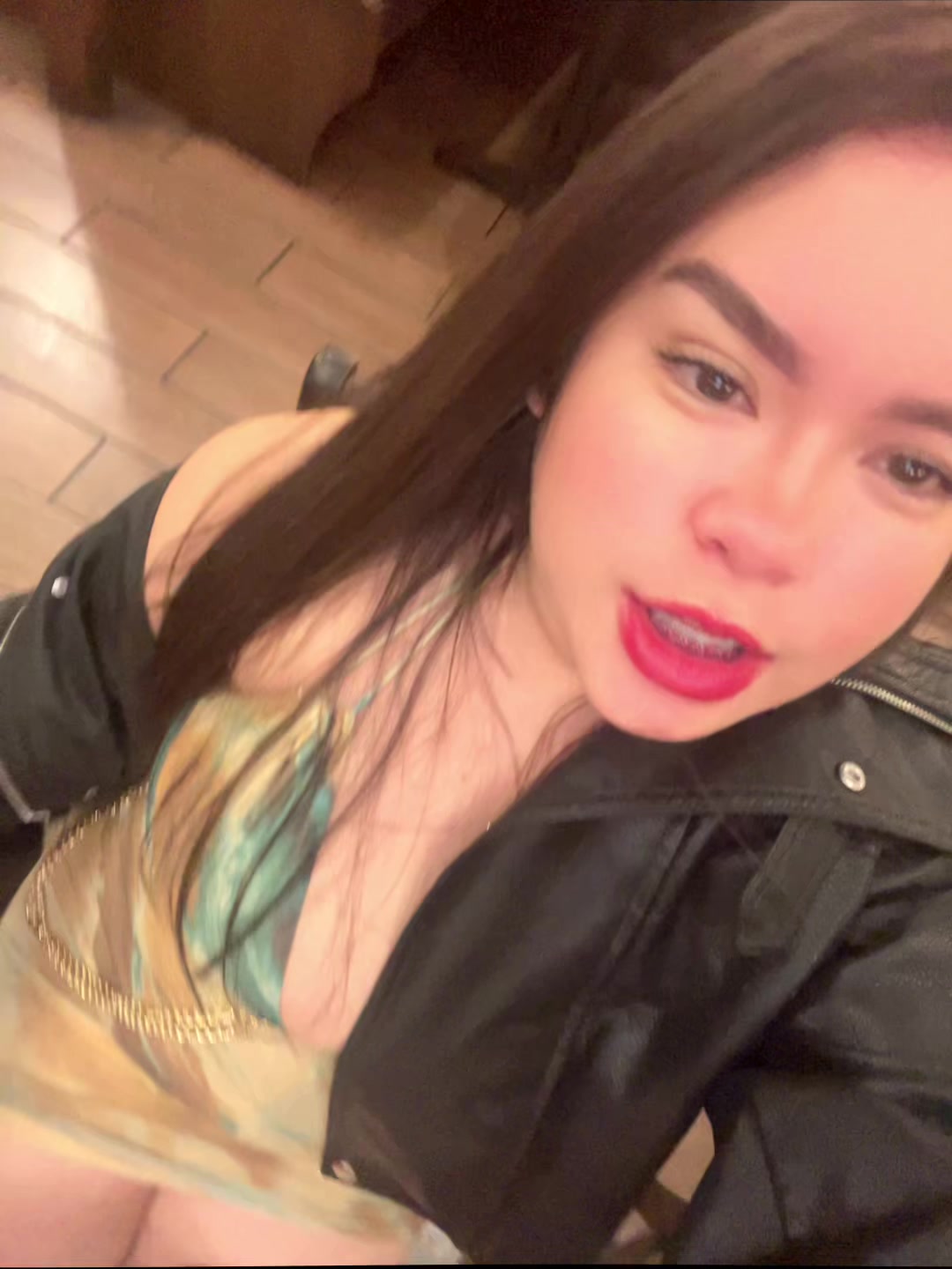 @raimarymaria