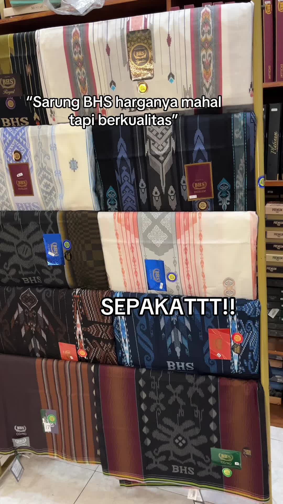 @ascostore