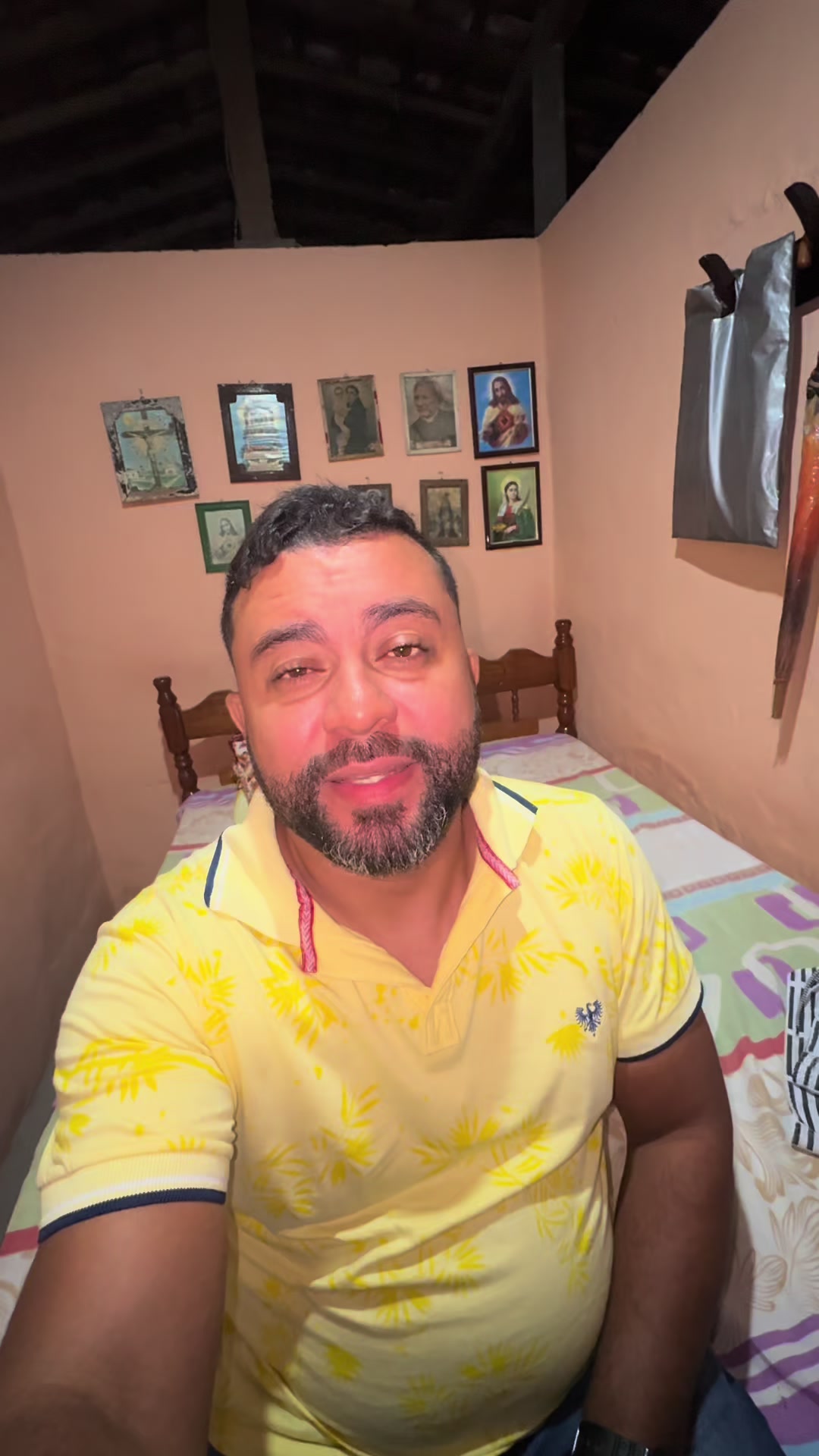 @Ivanildo Silva