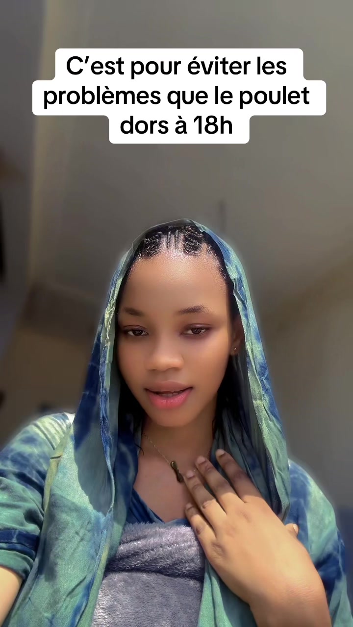 @Tymy 🥰Chou💋🥰