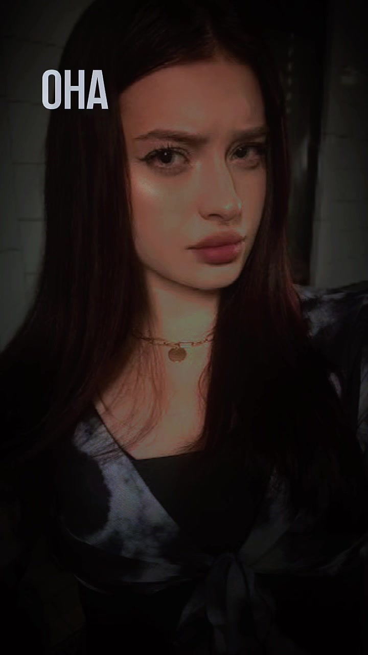 @ФАН КРИСТИНЫ.КИМ🫶🏻💗