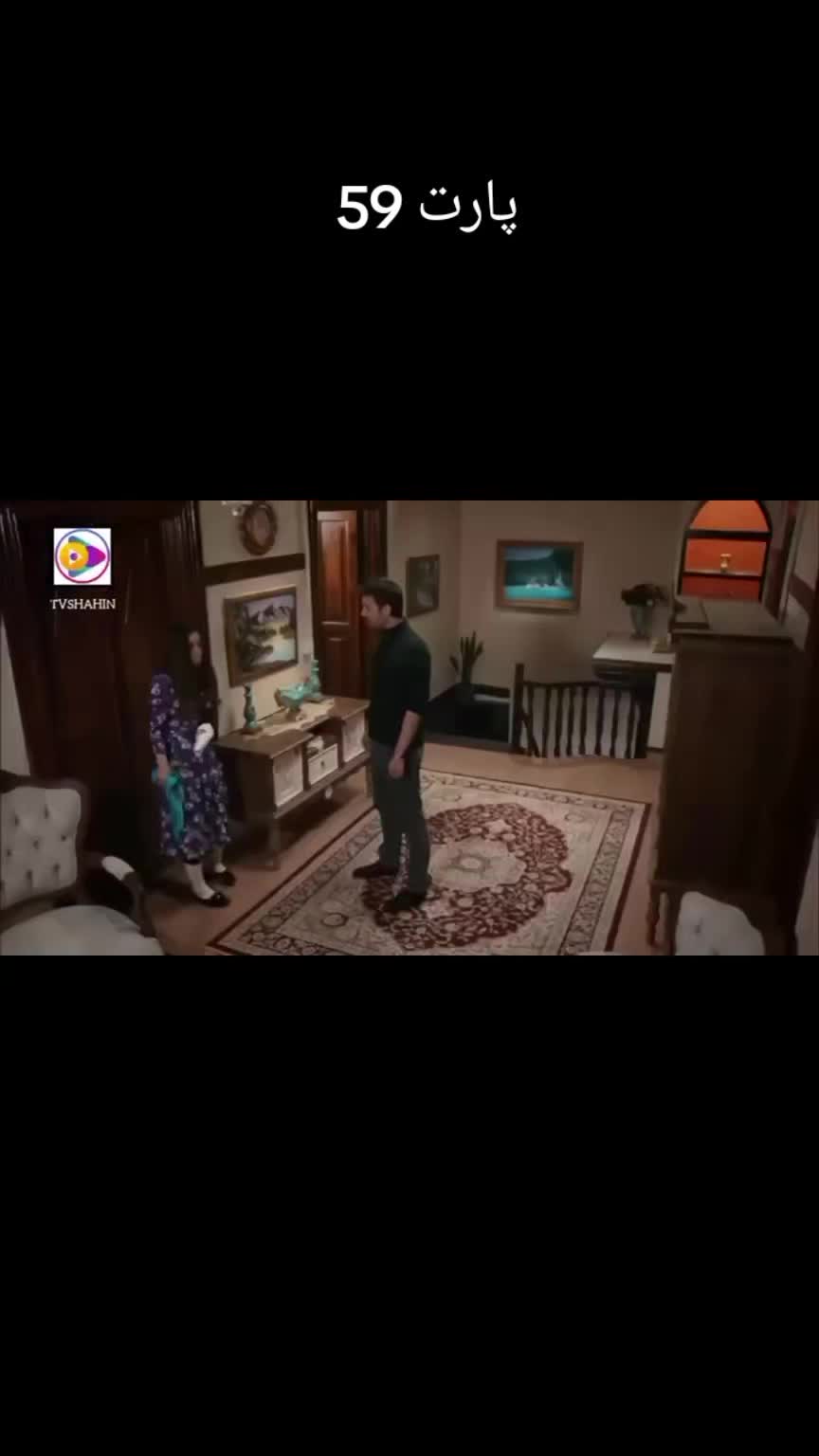 @Danyal.mohammadi