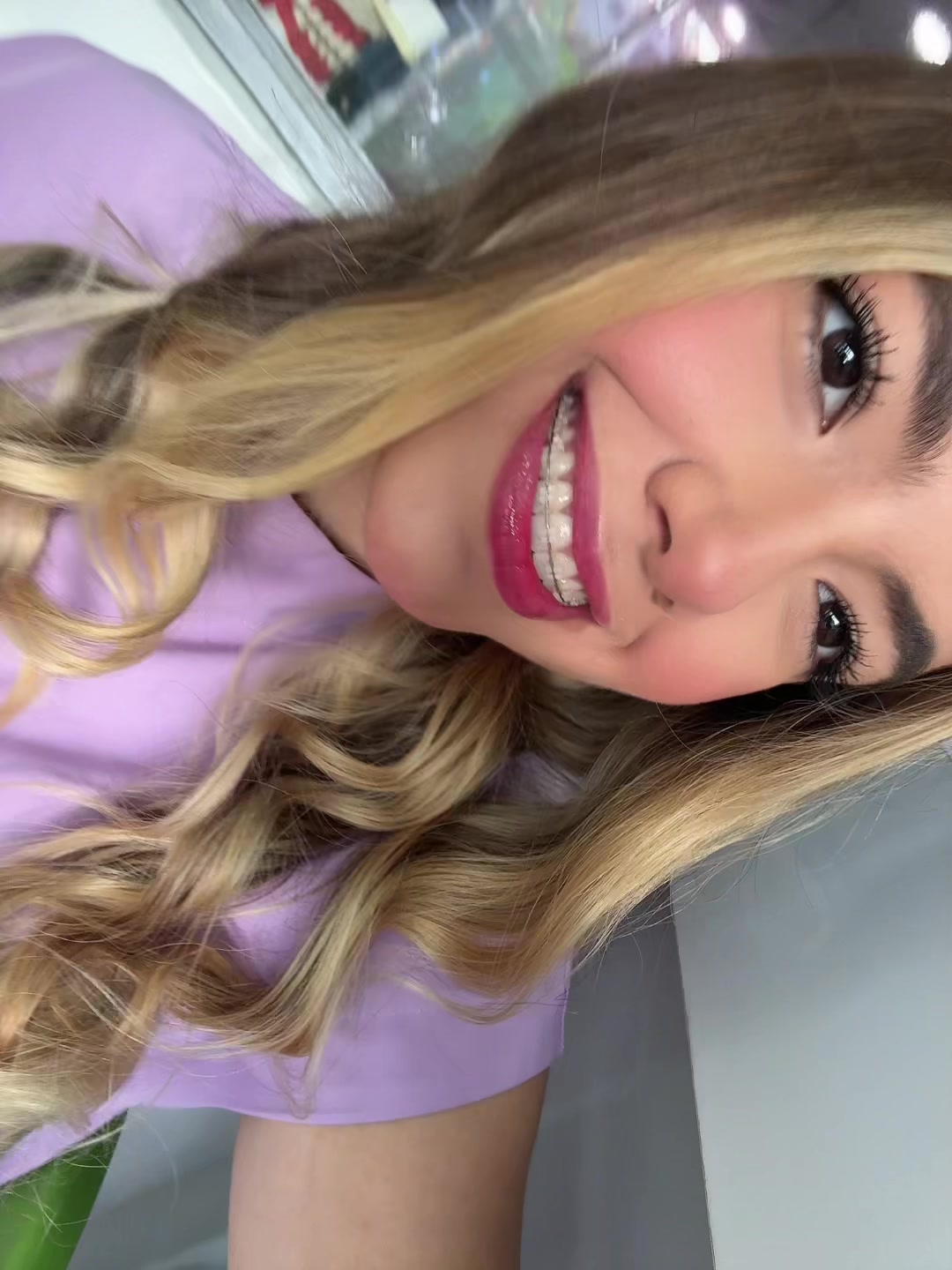 @Oriana Valentina