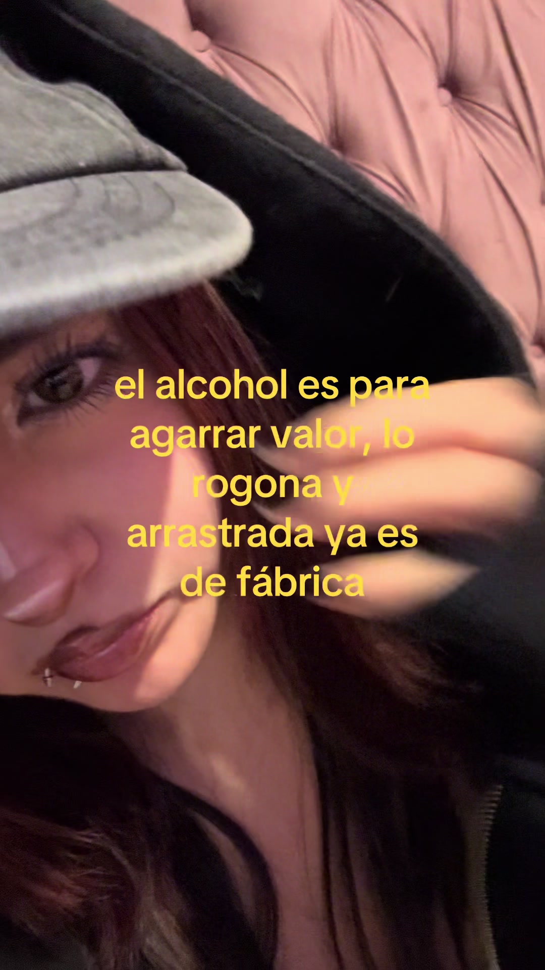 @obsesi&oacute;nporti:3