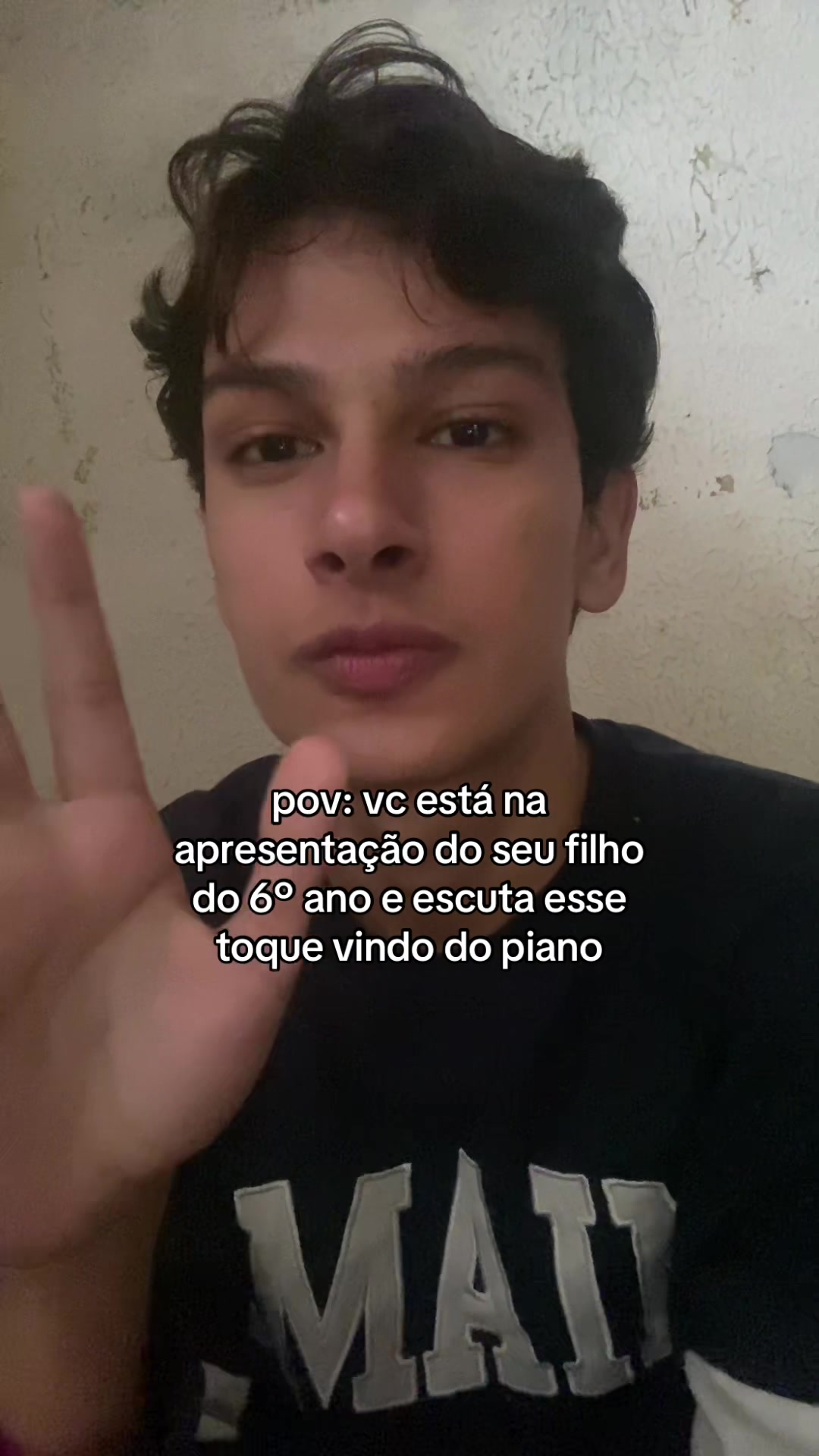 @pulpxfic