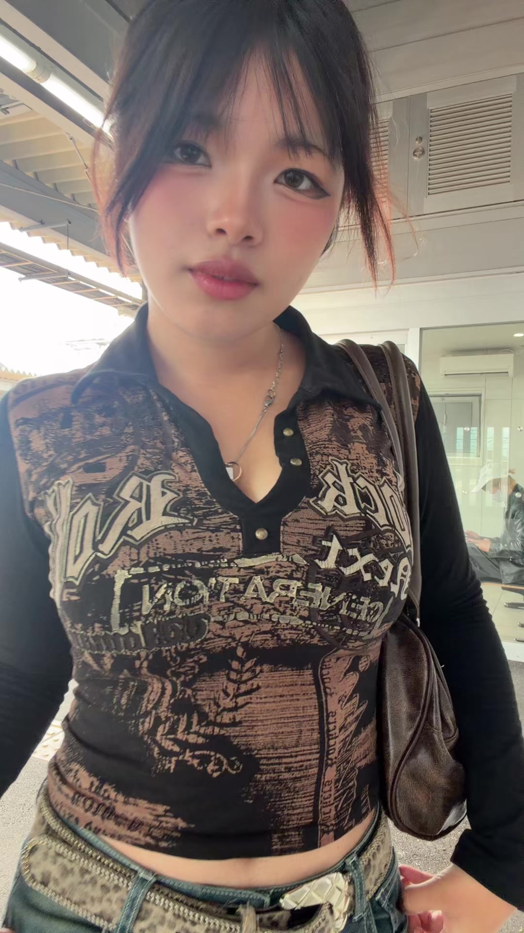 @Akemi