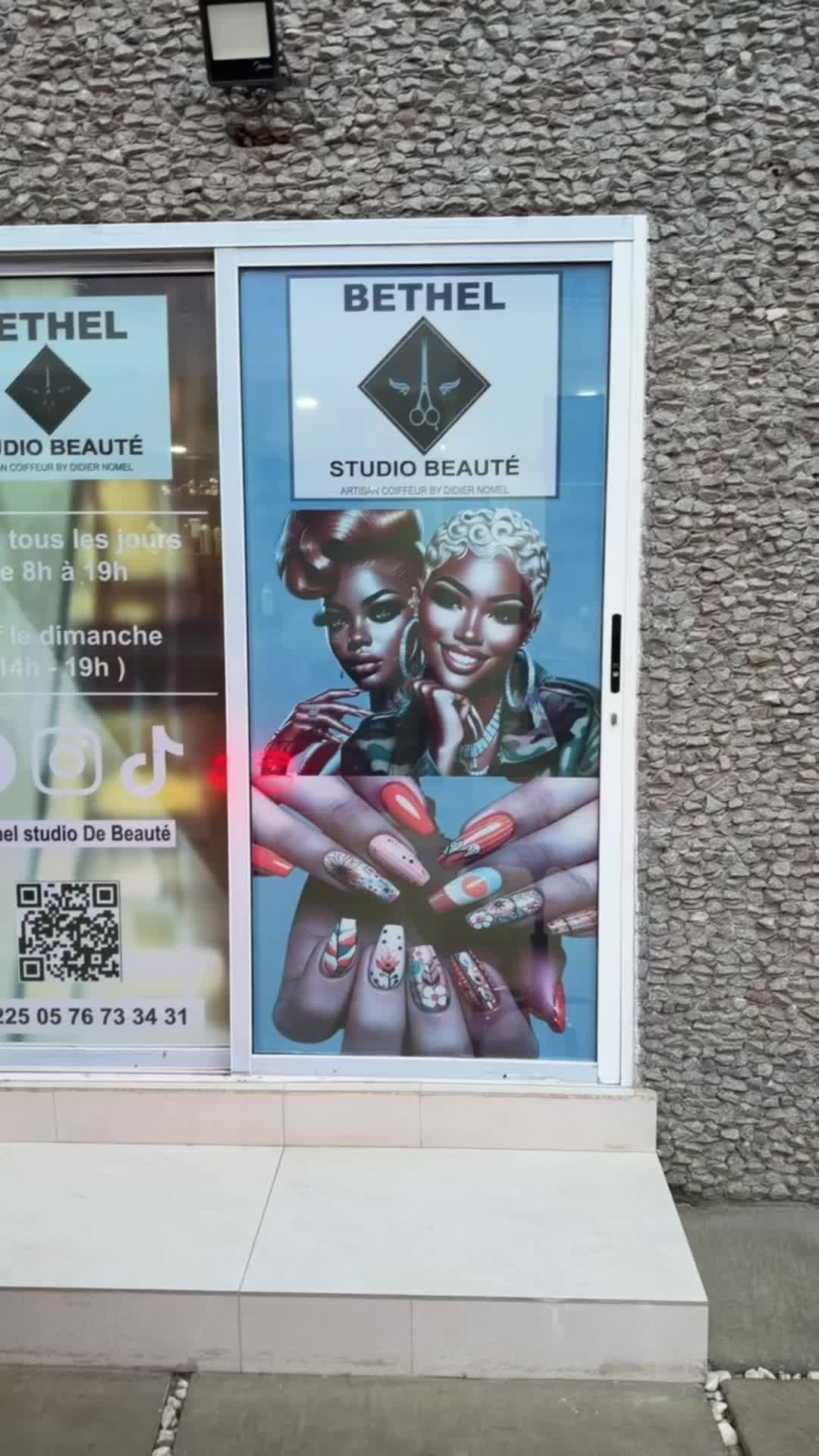 @Le glaçon 🧊