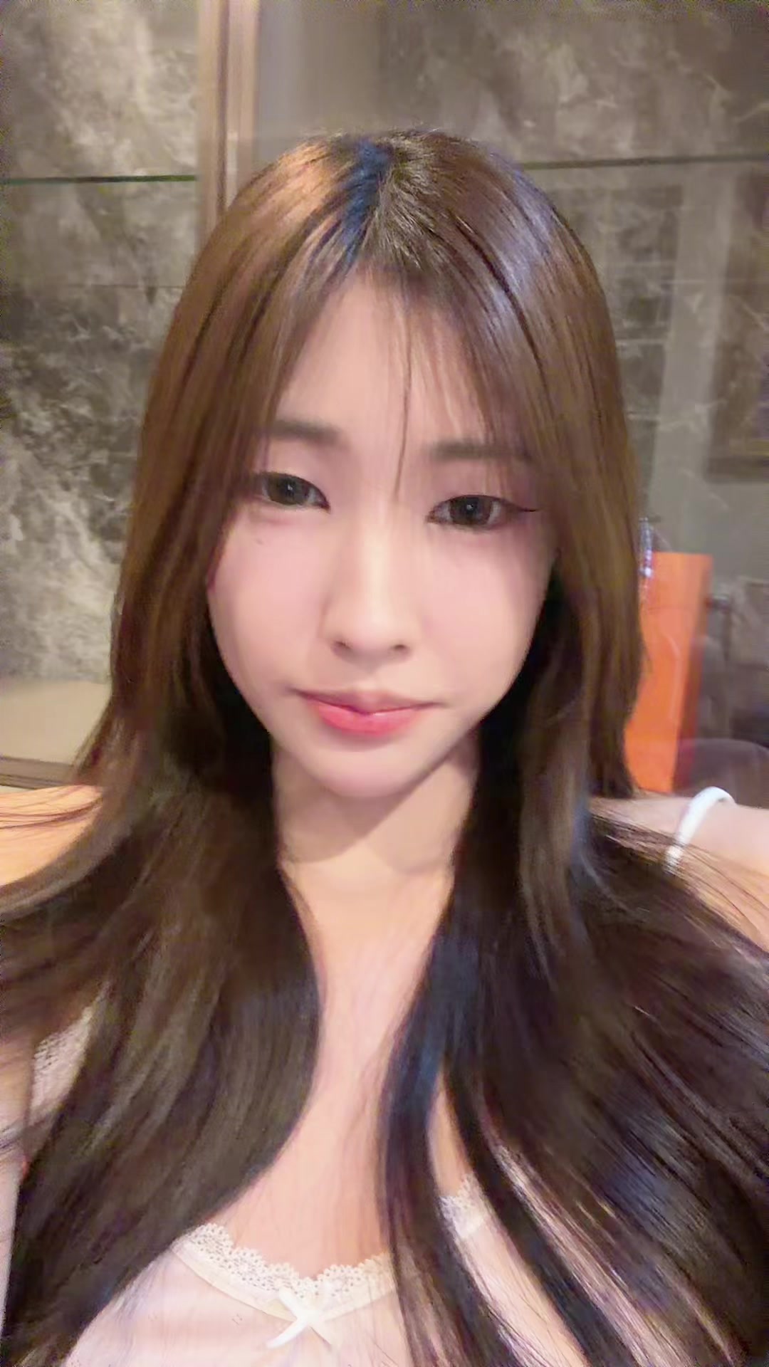 @💋