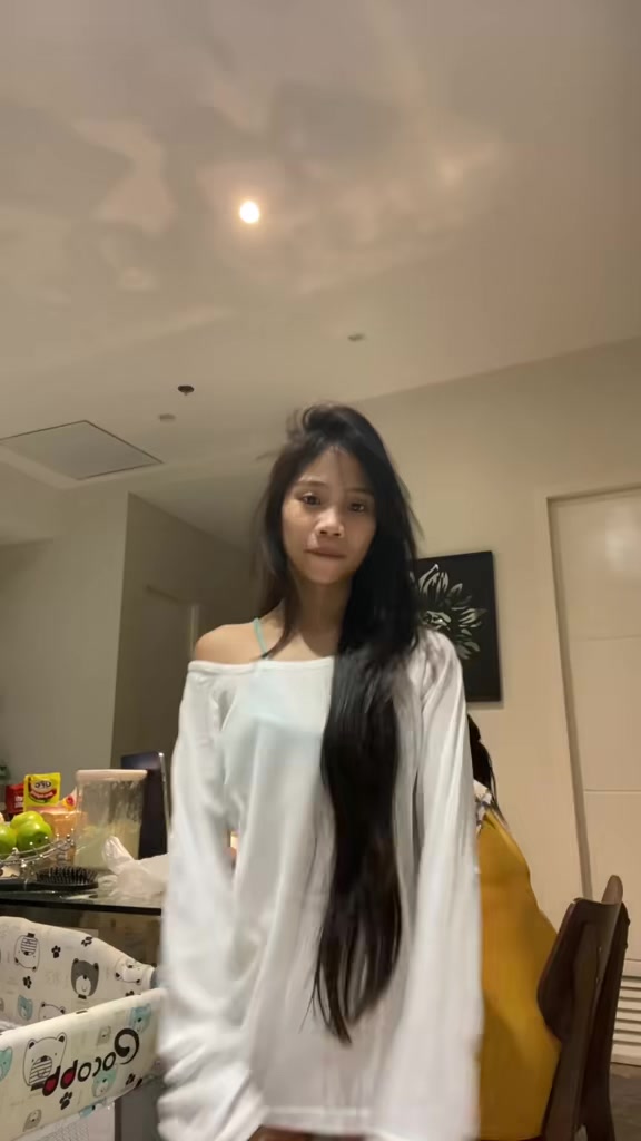@Miss. Cherry
