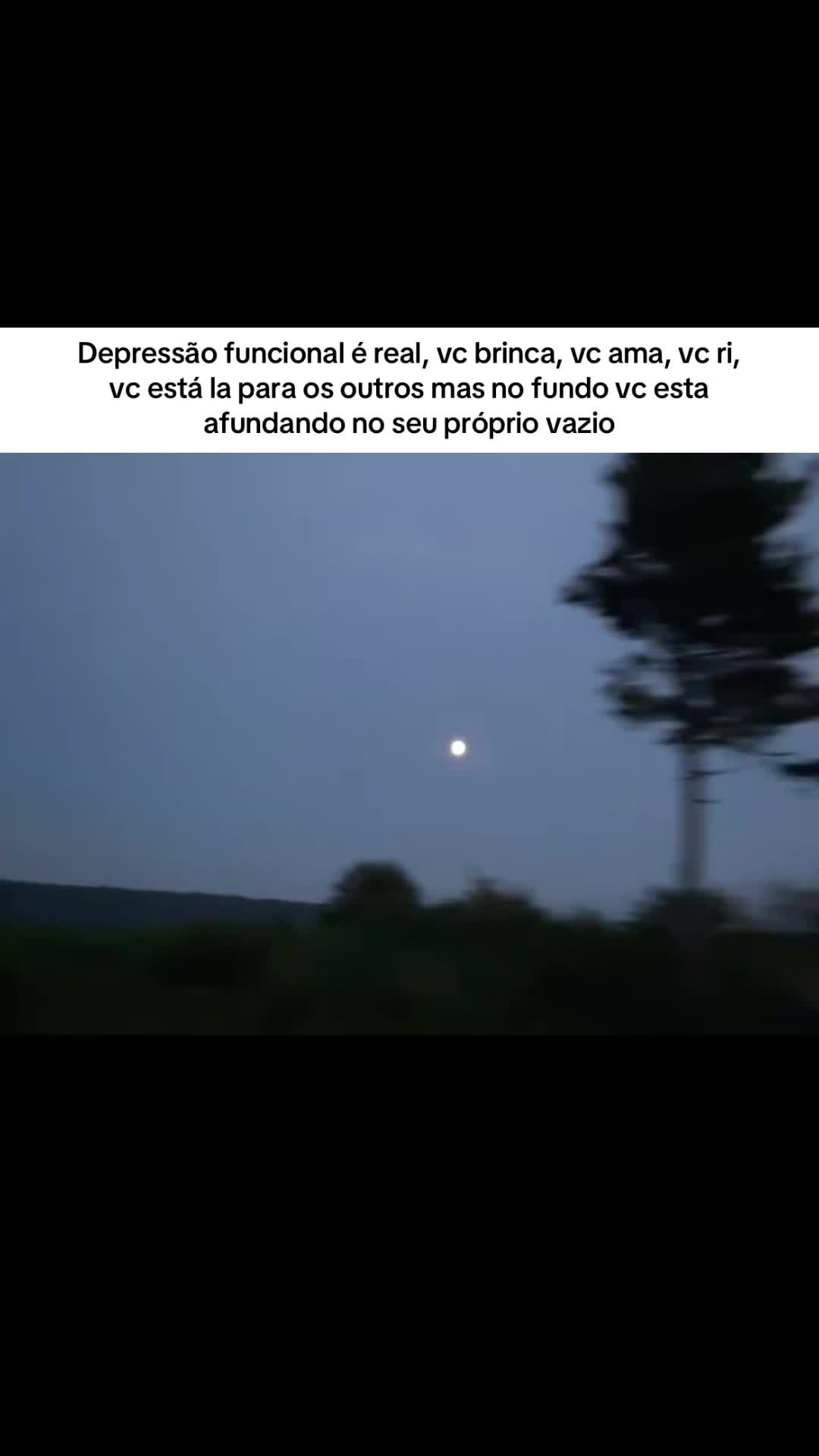 @ℓυᴄคร ᯓ★⁶⁷⁶⁷