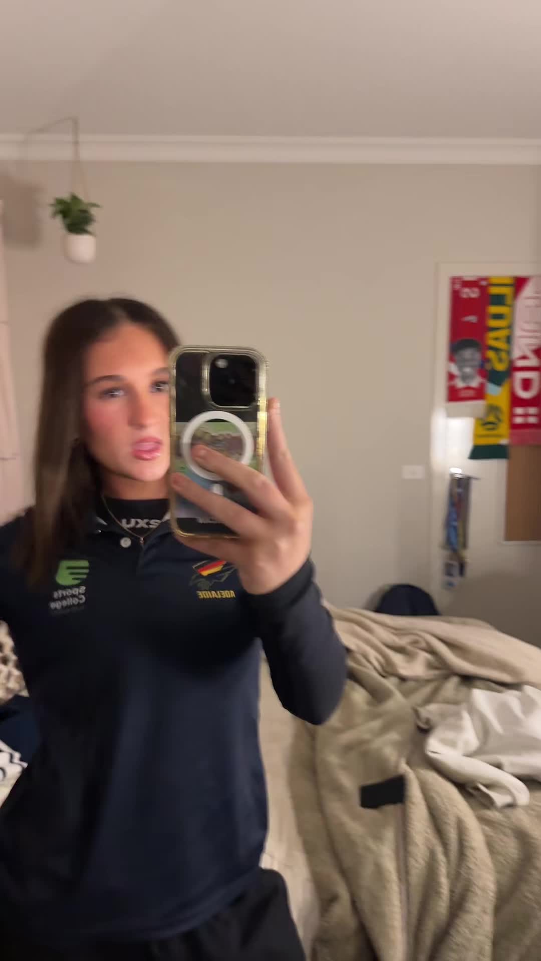 @zozo