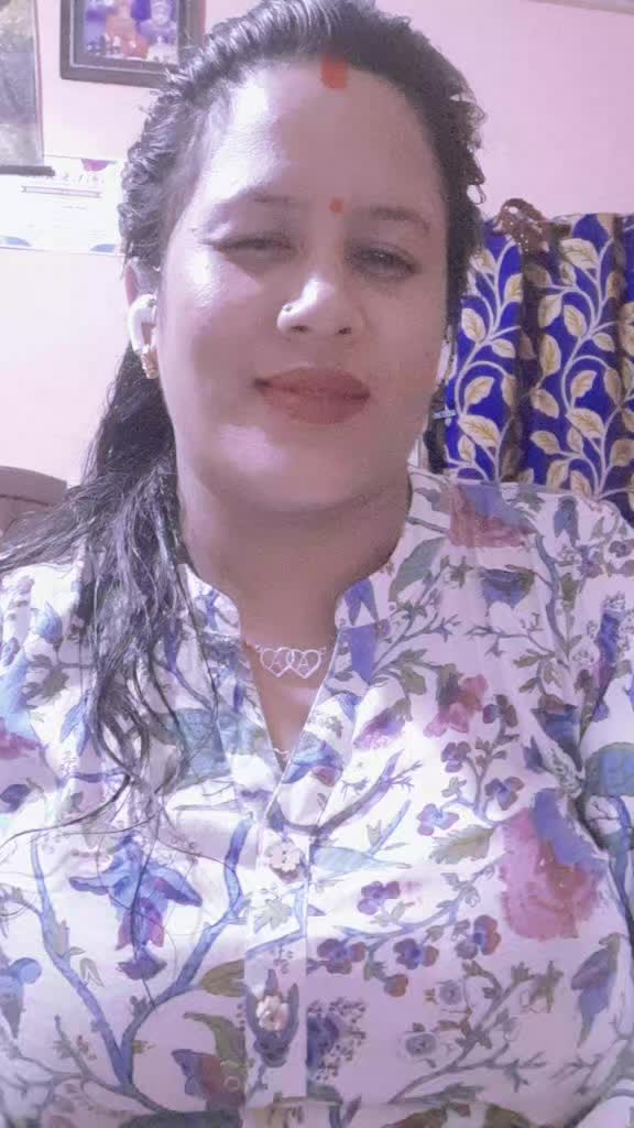 @Apshara💗
