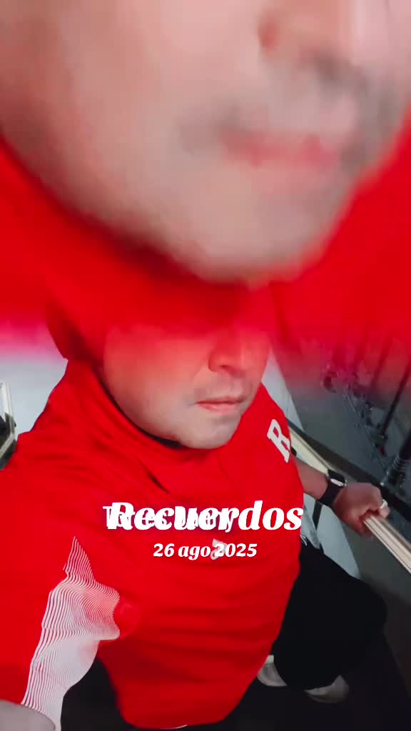@Danny