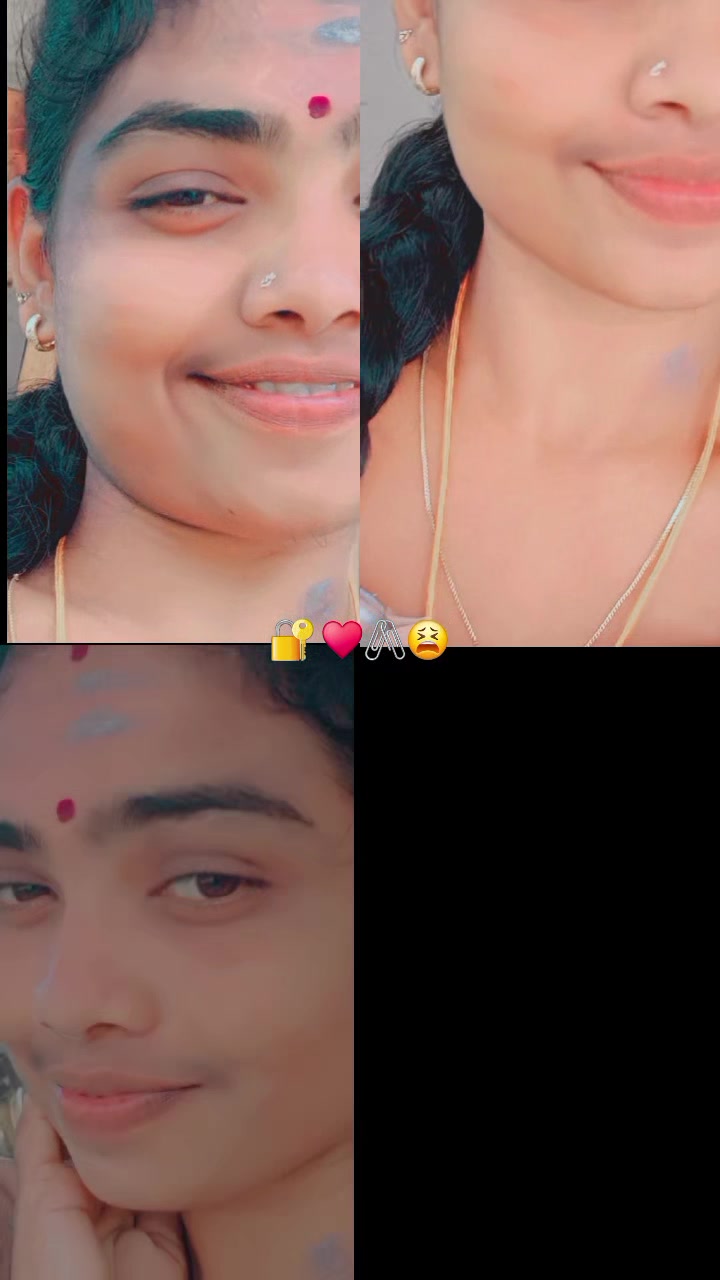 @💐🅳︎🅢︎🅳︎என்னவனின்🦋காதலி🦋