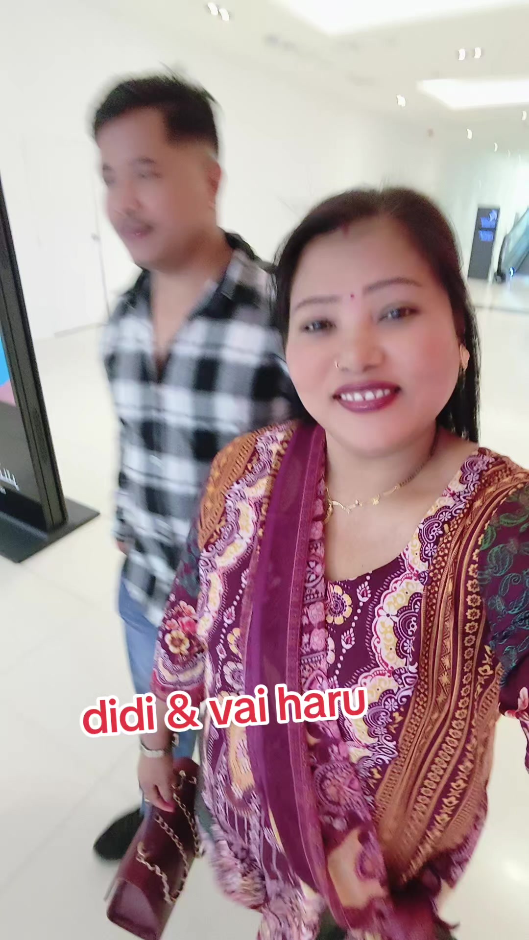 @Sabi Chaudhary