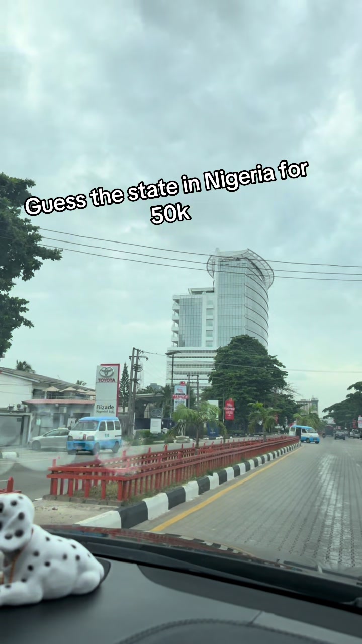 @naija__nicki