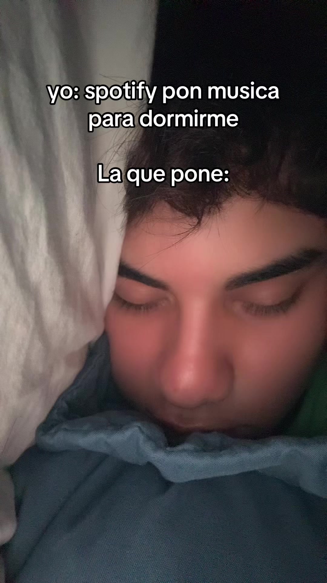 @Noshe