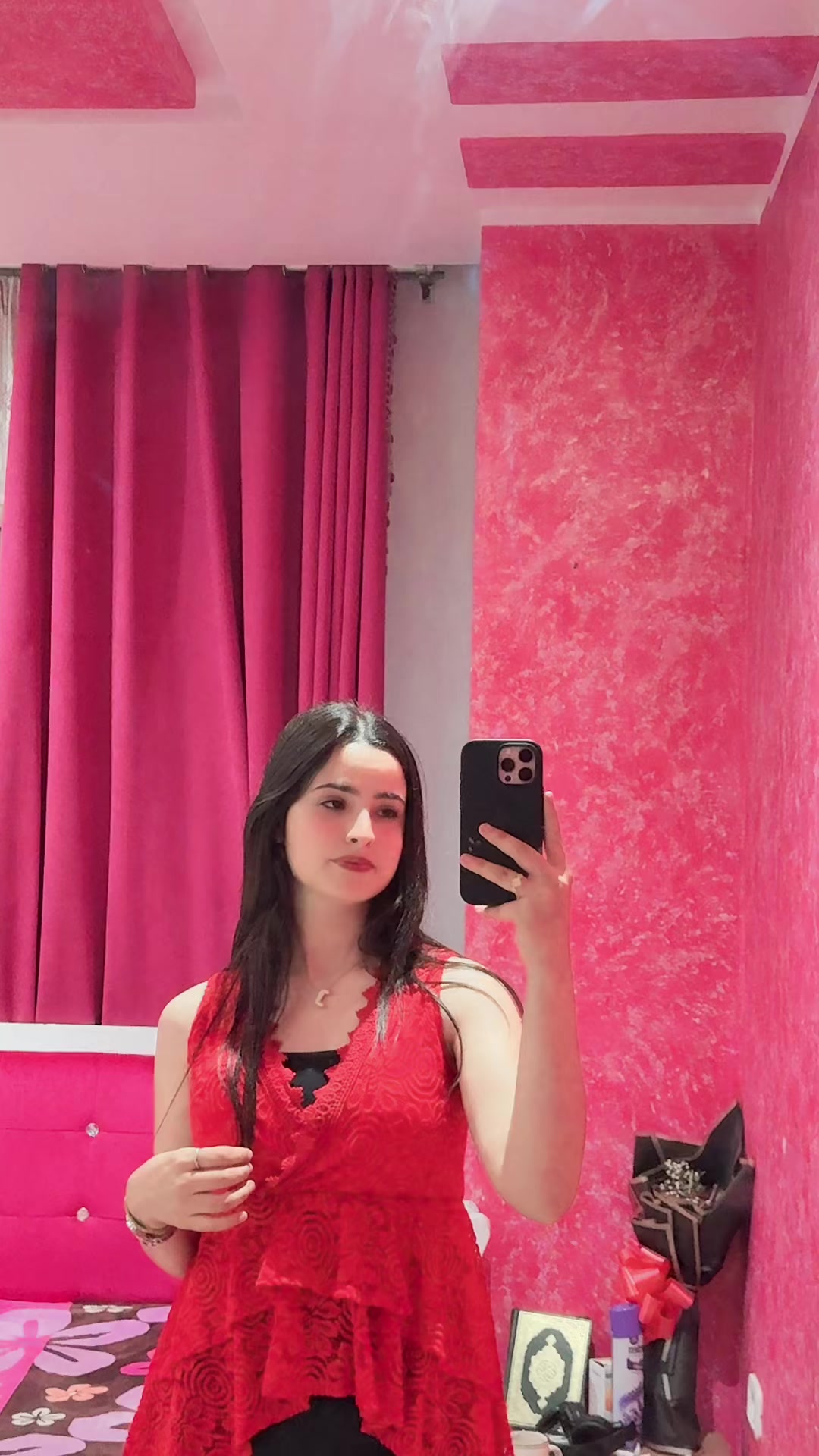 @jaweherbaccar
