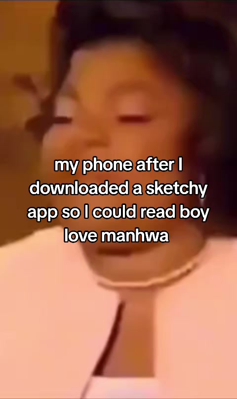 @Jiafeilickafinga