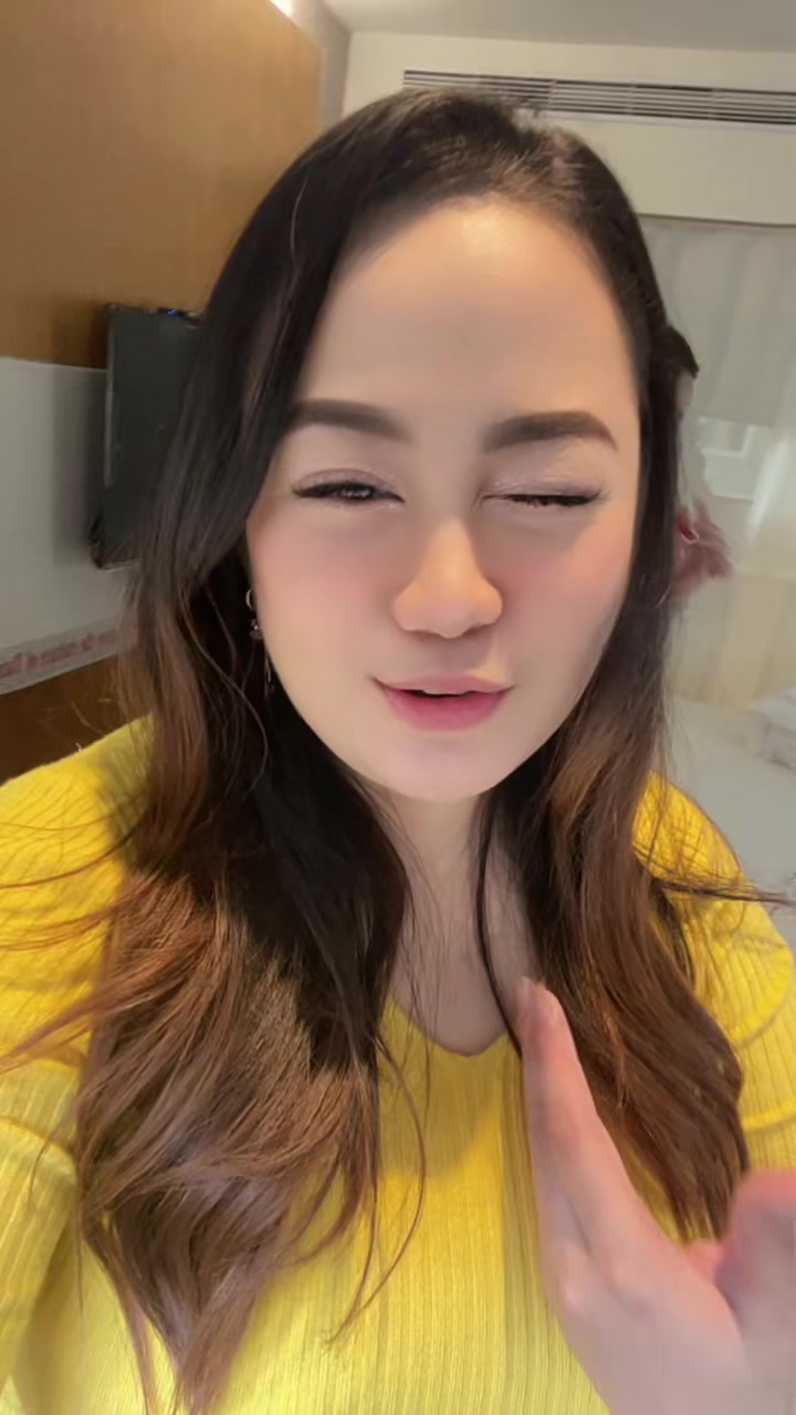@Tessa Marie Reblora