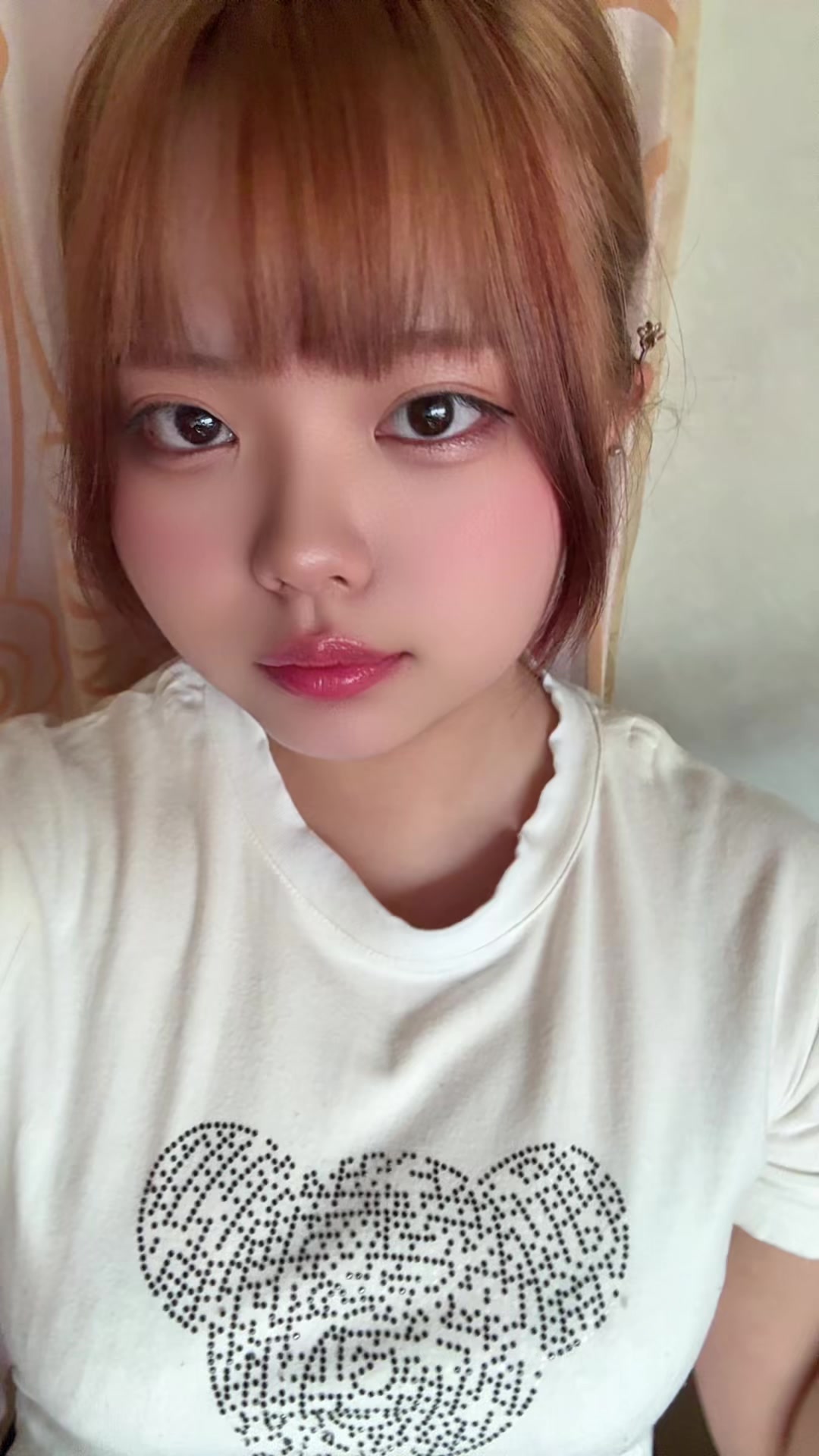 @♾️ゆな👶💅