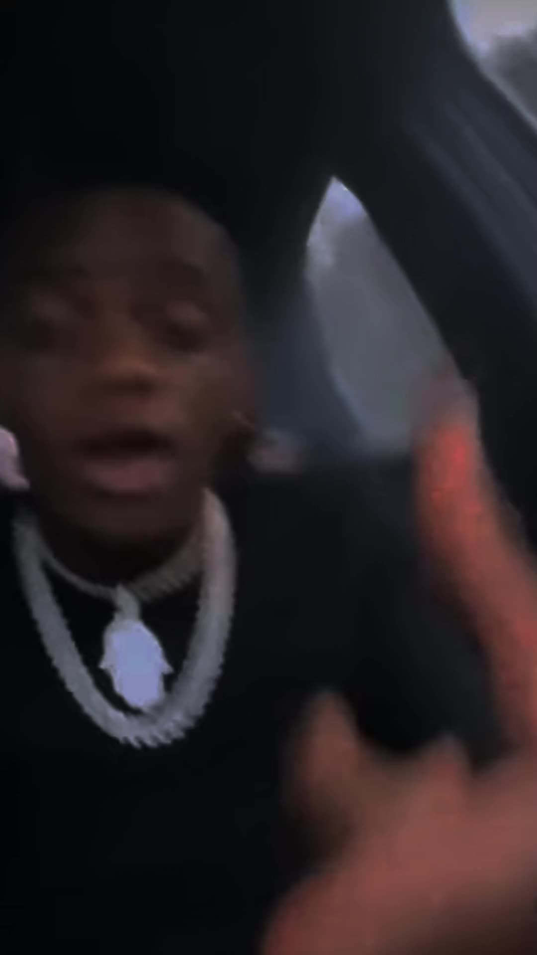 @🔛🔝🔜