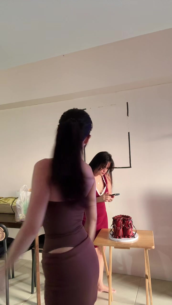 @_Maria❤️