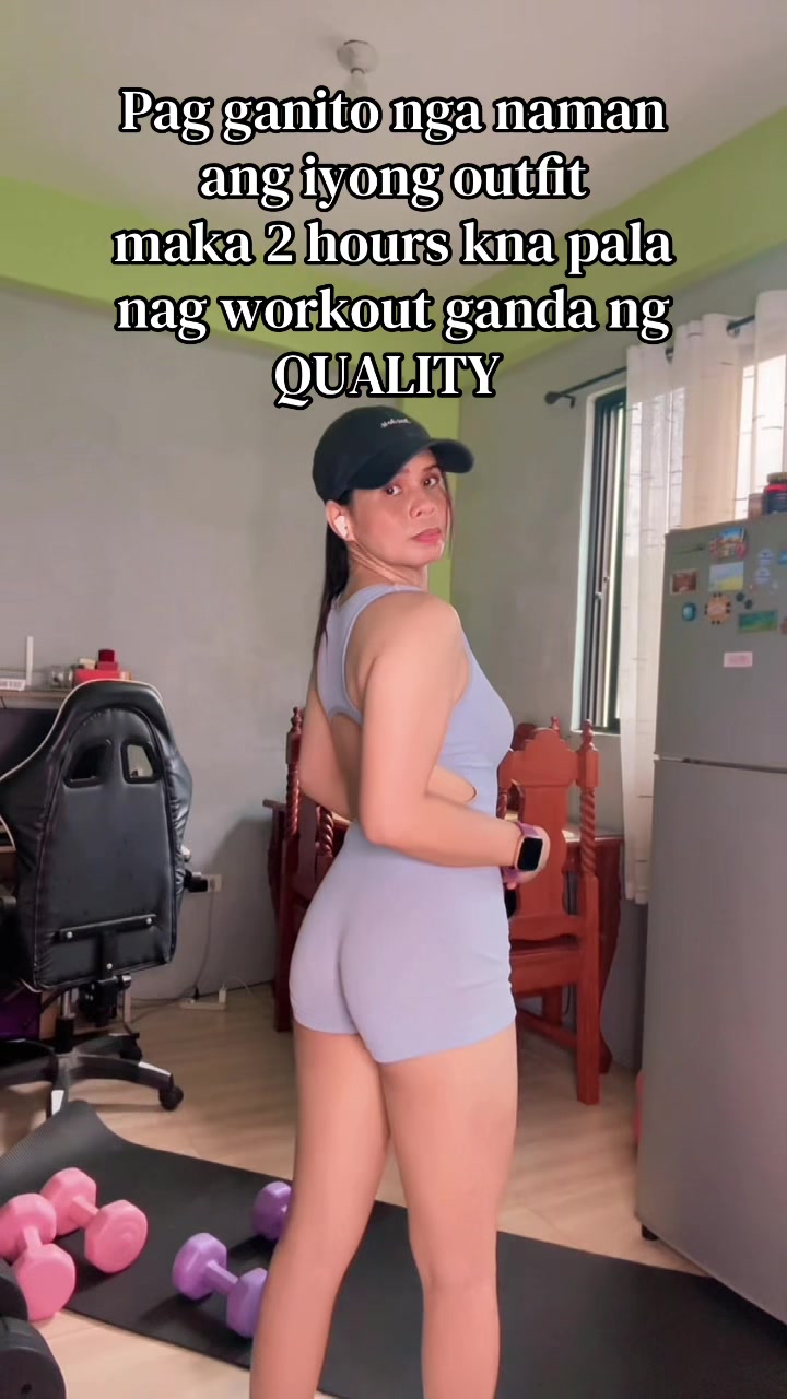 @Celskie